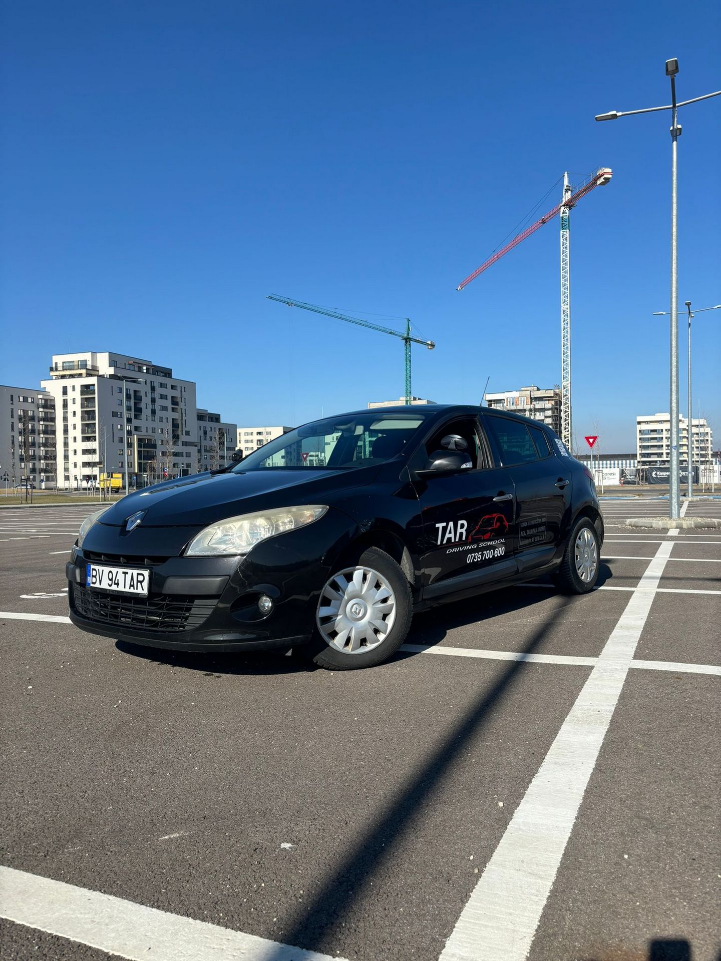 școală de șoferi Brașov, instructor auto Brașov, școală de șoferi prețuri Brașov, școală de șoferi recenzii Brașov, cursuri auto Brașov, școală de șoferi program Brașov, instructor auto preț Brașov, școală de șoferi Brașov categorii, școală de șoferi Brașov contact, instructor auto recomandări Brașov, școală de șoferi cutie automată Brașov, instructor auto calm Brașov, școală de șoferi cu rată mare de promovare Brașov, școală de șoferi instructori profesioniști Brașov, școală de șoferi Renault Megane Brașov, școală de șoferi VW Polo Brașov, școală de șoferi Toyota Auris Hybrid Brașov, cursuri conducere defensivă Brașov, școală de șoferi examen auto Brașov, instructor auto răbdător Brașov, școală de șoferi începători Brașov, școală de șoferi permis auto Brașov, instructor auto privat Brașov, școală de șoferi ore suplimentare Brașov, școală de șoferi pachet complet Brașov, școală de șoferi promoții Brașov, instructor auto experiență Brașov, școală de șoferi recomandări Brașov, școală de șoferi condiții Brașov