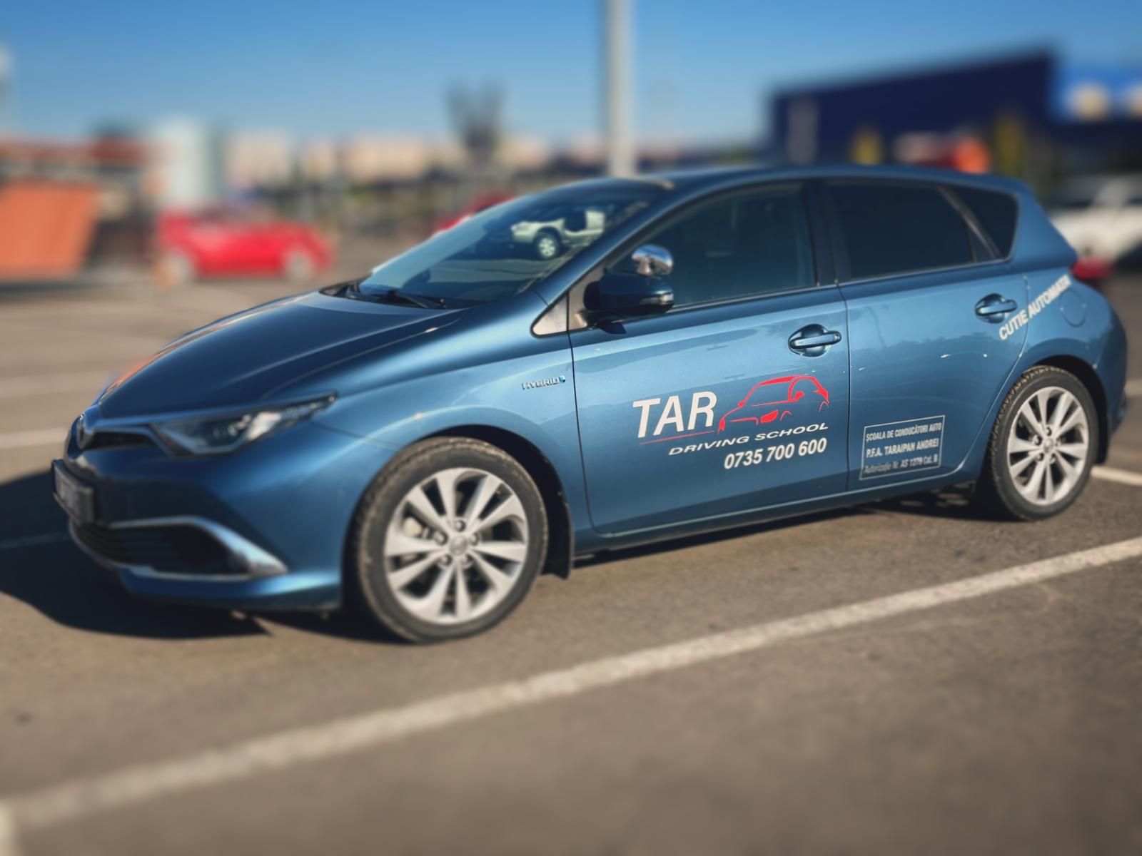școală de șoferi Brașov, instructor auto Brașov, școală de șoferi prețuri Brașov, școală de șoferi recenzii Brașov, cursuri auto Brașov, școală de șoferi program Brașov, instructor auto preț Brașov, școală de șoferi Brașov categorii, școală de șoferi Brașov contact, instructor auto recomandări Brașov, școală de șoferi cutie automată Brașov, instructor auto calm Brașov, școală de șoferi cu rată mare de promovare Brașov, școală de șoferi instructori profesioniști Brașov, școală de șoferi Renault Megane Brașov, școală de șoferi VW Polo Brașov, școală de șoferi Toyota Auris Hybrid Brașov, cursuri conducere defensivă Brașov, școală de șoferi examen auto Brașov, instructor auto răbdător Brașov, școală de șoferi începători Brașov, școală de șoferi permis auto Brașov, instructor auto privat Brașov, școală de șoferi ore suplimentare Brașov, școală de șoferi pachet complet Brașov, școală de șoferi promoții Brașov, instructor auto experiență Brașov, școală de șoferi recomandări Brașov, școală de șoferi condiții Brașov