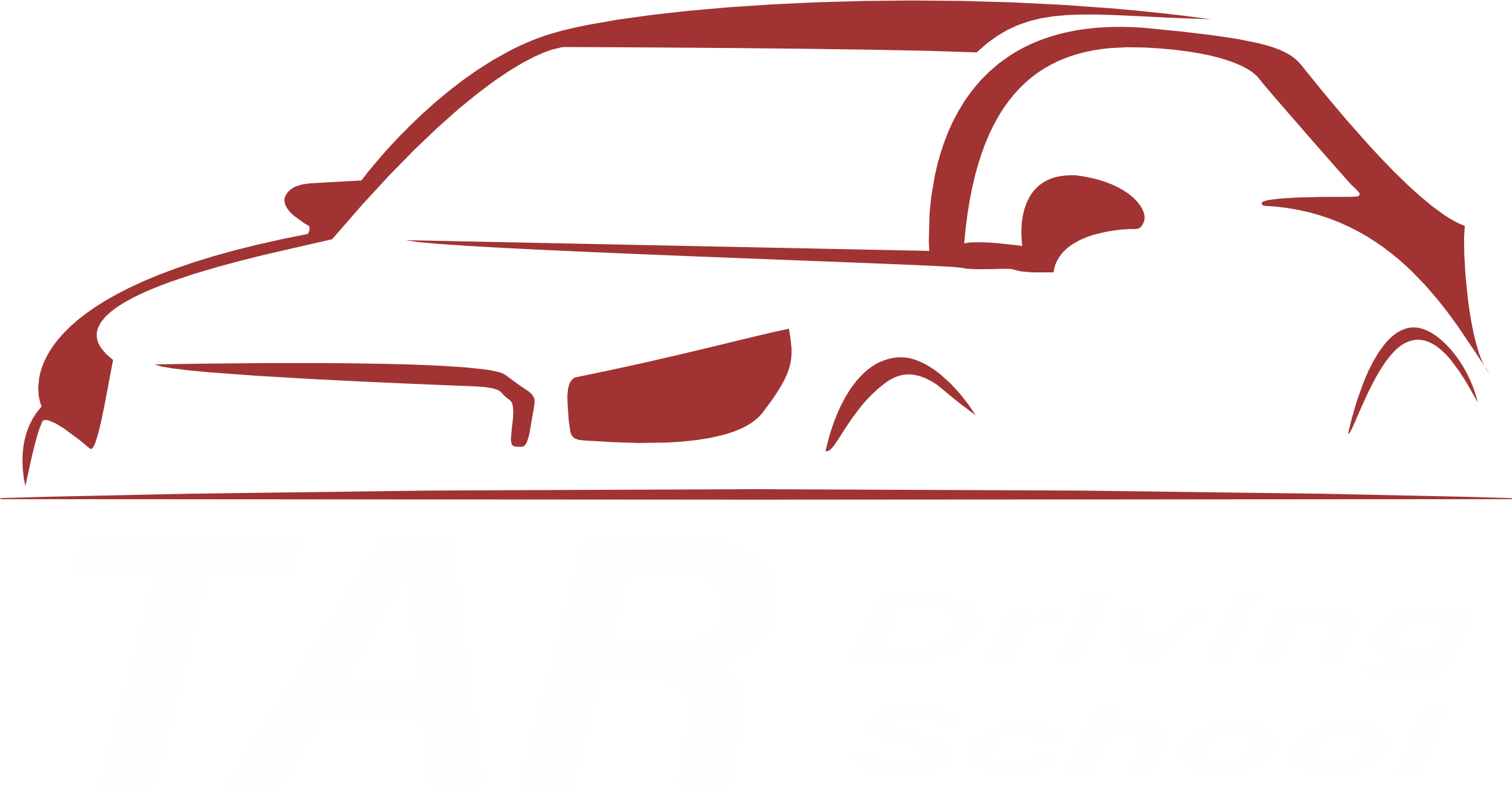 școală de șoferi Brașov, instructor auto Brașov, școală de șoferi prețuri Brașov, școală de șoferi recenzii Brașov, cursuri auto Brașov, școală de șoferi program Brașov, instructor auto preț Brașov, școală de șoferi Brașov categorii, școală de șoferi Brașov contact, instructor auto recomandări Brașov, școală de șoferi cutie automată Brașov, instructor auto calm Brașov, școală de șoferi cu rată mare de promovare Brașov, școală de șoferi instructori profesioniști Brașov, școală de șoferi Renault Megane Brașov, școală de șoferi VW Polo Brașov, școală de șoferi Toyota Auris Hybrid Brașov, cursuri conducere defensivă Brașov, școală de șoferi examen auto Brașov, instructor auto răbdător Brașov, școală de șoferi începători Brașov, școală de șoferi permis auto Brașov, instructor auto privat Brașov, școală de șoferi ore suplimentare Brașov, școală de șoferi pachet complet Brașov, școală de șoferi promoții Brașov, instructor auto experiență Brașov, școală de șoferi recomandări Brașov, școală de șoferi condiții Brașov