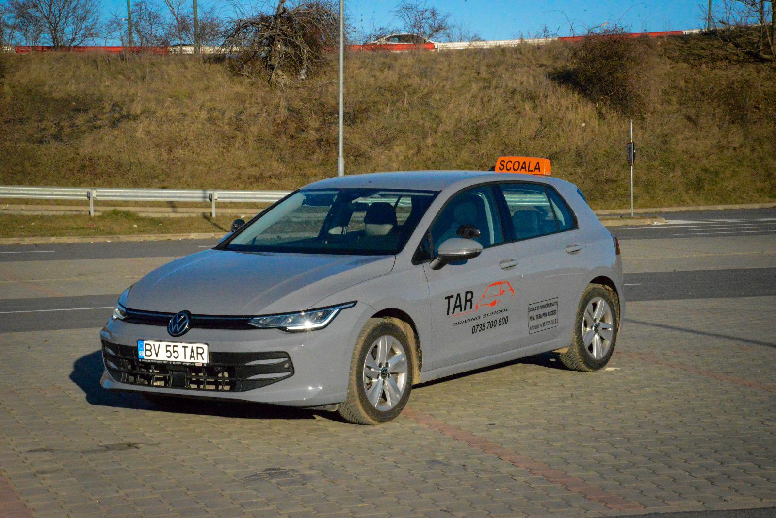școală de șoferi Brașov, instructor auto Brașov, școală de șoferi prețuri Brașov, școală de șoferi recenzii Brașov, cursuri auto Brașov, școală de șoferi program Brașov, instructor auto preț Brașov, școală de șoferi Brașov categorii, școală de șoferi Brașov contact, instructor auto recomandări Brașov, școală de șoferi cutie automată Brașov, instructor auto calm Brașov, școală de șoferi cu rată mare de promovare Brașov, școală de șoferi instructori profesioniști Brașov, școală de șoferi Renault Megane Brașov, școală de șoferi VW Polo Brașov, școală de șoferi Toyota Auris Hybrid Brașov, cursuri conducere defensivă Brașov, școală de șoferi examen auto Brașov, instructor auto răbdător Brașov, școală de șoferi începători Brașov, școală de șoferi permis auto Brașov, instructor auto privat Brașov, școală de șoferi ore suplimentare Brașov, școală de șoferi pachet complet Brașov, școală de șoferi promoții Brașov, instructor auto experiență Brașov, școală de șoferi recomandări Brașov, școală de șoferi condiții Brașov